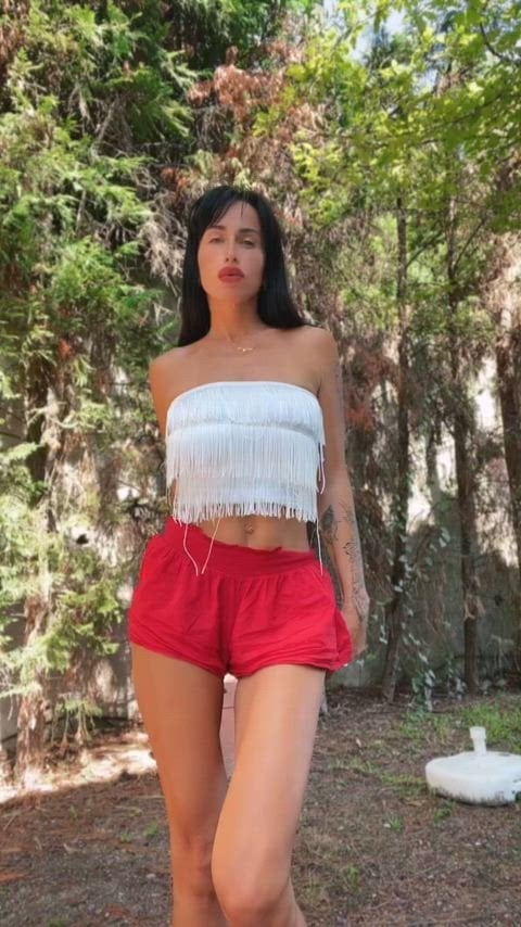 letolicompa Onlyfans Girl Nude Promotional Porn Video – 25