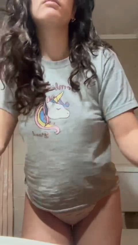 pinkpussy95 Nude Onlyfans Promotional Porn Video – 5