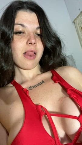 NicoleDaviesx Onlyfans Girl Nude Promotional Porn Video – 57