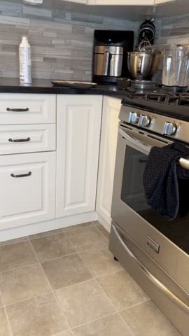 allison_walker Nude Onlyfans Promotional Porn Video – 1