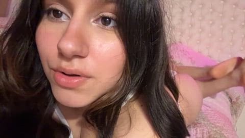 Sexylatina890 Nude Onlyfans Promotional Porn Video – 1