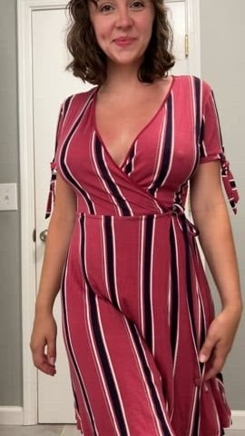 lyrame90 Nude Onlyfans Promotional Porn Video – 2284