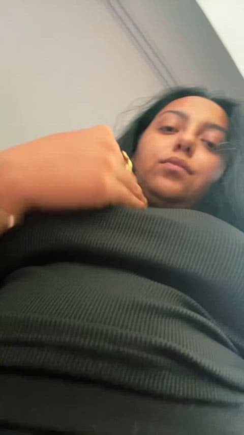 Kate_4Fun Nude Onlyfans Promotional Porn Video – 57