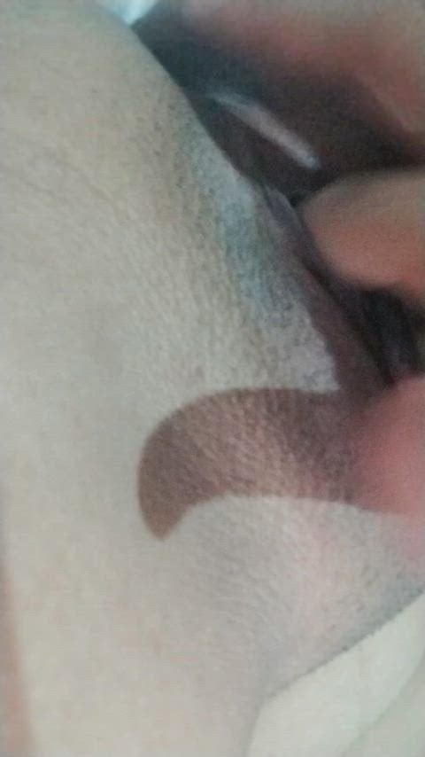 leoninaxxx Nude Onlyfans Promotional Porn Video – 1