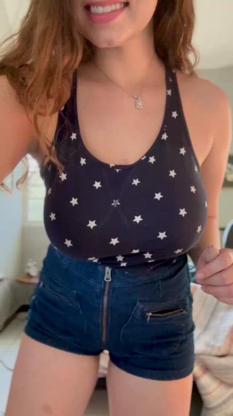Your_submissive_doll Nude Onlyfans Promotional Porn Video – 23