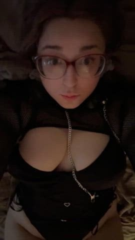 Ditzy_dizzy_dolly Nude Onlyfans Promotional Porn Video – 39