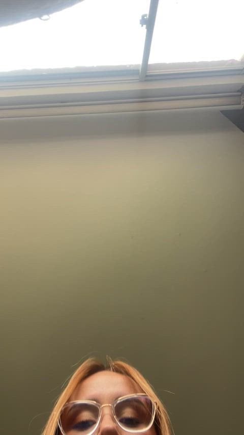 the-fudge-master Nude Onlyfans Promotional Porn Video – 15