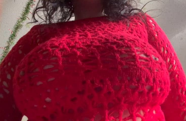 wendygofans Nude Milf Onlyfans Promotional Porn Video – 37