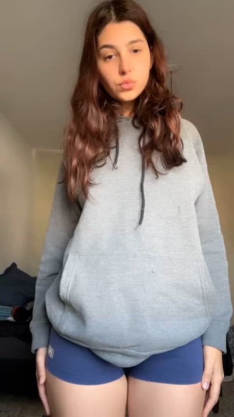 IamCarmen20 Nude Onlyfans Promotional Porn Video – 43