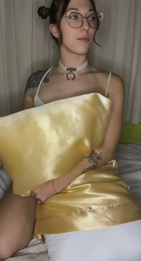 BeneficialBuddy9582 Nude Onlyfans Promotional Porn Video – 2