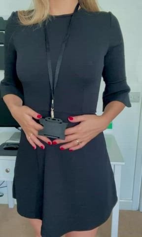 gabbygreen20 Nude Onlyfans Promotional Porn Video – 136