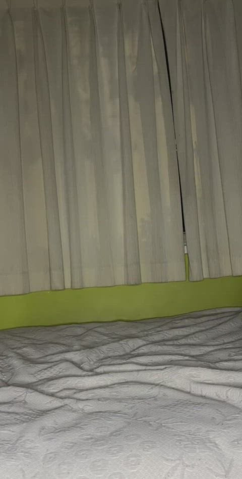 Far-Personality1734 Nude Onlyfans Promotional Porn Video – 4