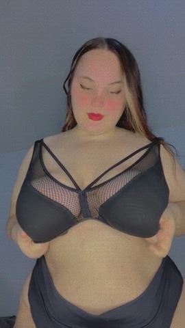 enzoandgemma Nude Onlyfans Promotional Porn Video – 1