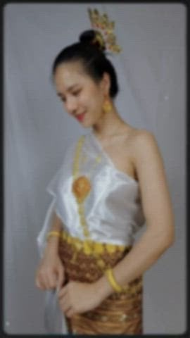 Asian_Sexdoll Nude Onlyfans Promotional Porn Video – 19