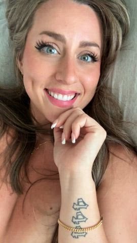 diet_marshmallow Nude Onlyfans Promotional Porn Video – 1079