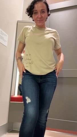 lyrame90 Nude Onlyfans Promotional Porn Video – 2503