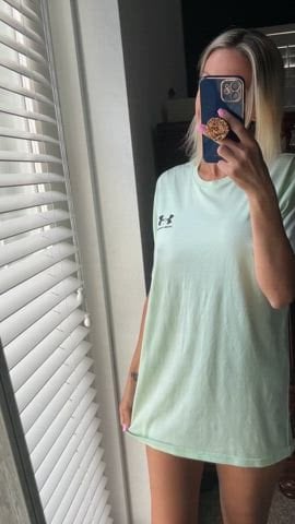 noface-housewife Nude Onlyfans Promotional Porn Video – 722