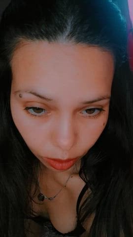 catcorren13 Nude Onlyfans Promotional Porn Video – 7