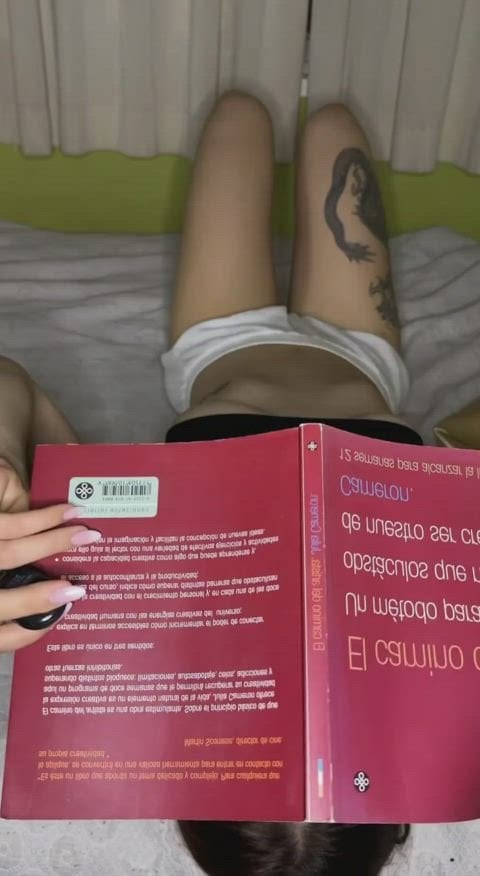 BeneficialBuddy9582 Nude Onlyfans Promotional Porn Video – 1