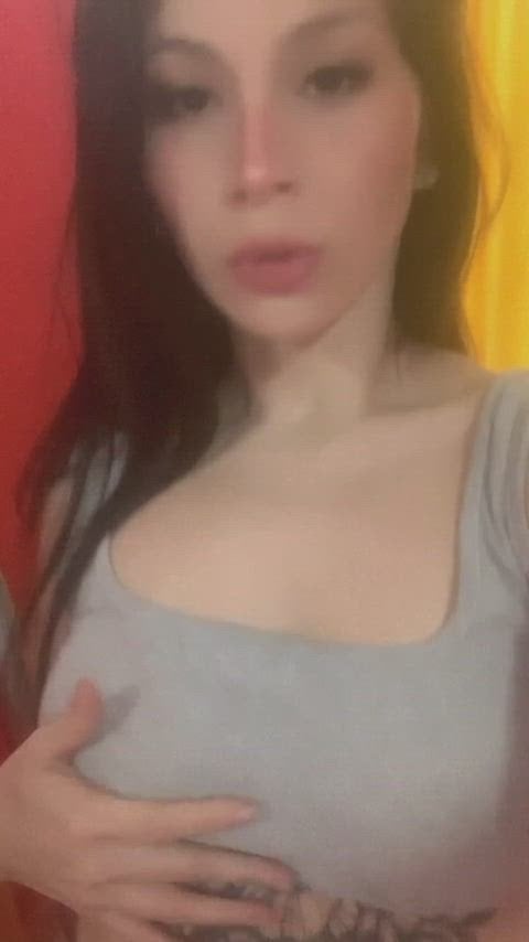 Humble_Cherry_5996 Nude Onlyfans Promotional Porn Video – 1