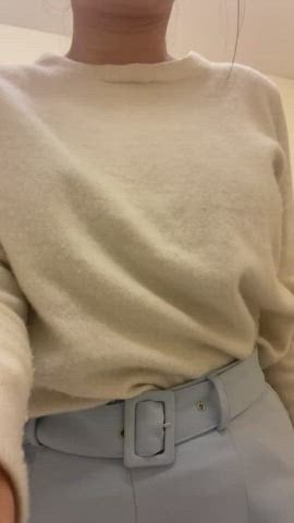 PetiteAsianTravels Nude Onlyfans Promotional Porn Video – 18
