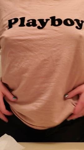 girlwithoutaname22 Nude Onlyfans Promotional Porn Video – 12