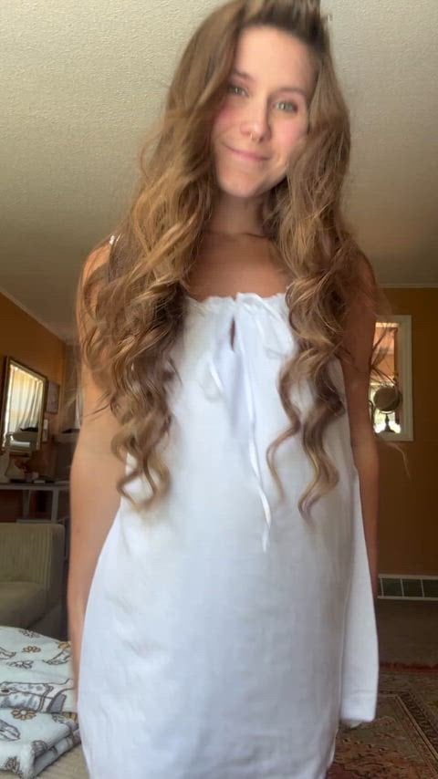 fairyjuliaaaa Nude Onlyfans Promotional Porn Video – 1951