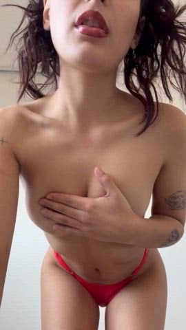 Cool-Home-3270 Nude Onlyfans Promotional Porn Video – 6