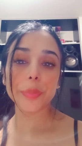 Martina_07 Nude Onlyfans Promotional Porn Video – 2
