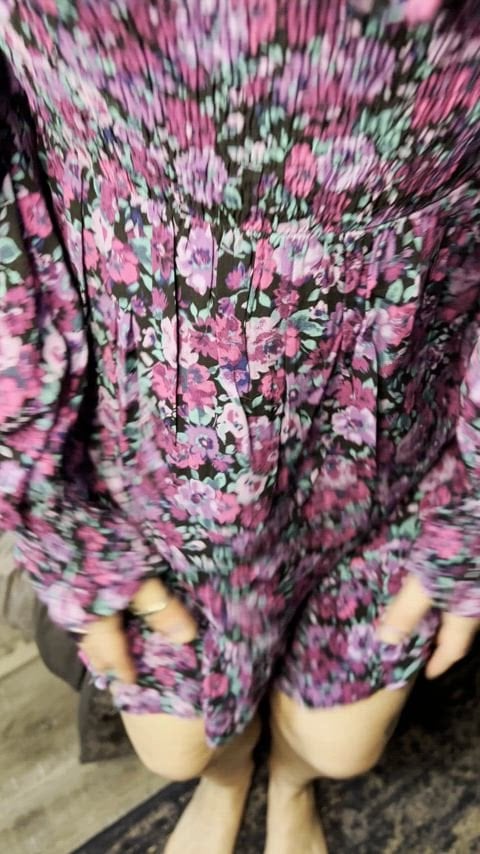 FuzzyBeeBum Nude Onlyfans Promotional Porn Video – 73