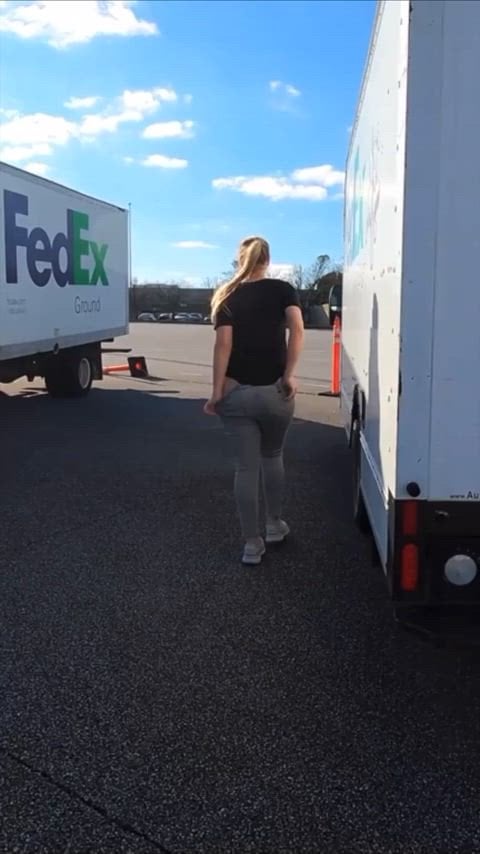YourFaveWife Onlyfans Girl Nude Promotional Porn Video – 905