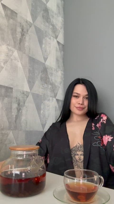 xcamcammyx Nude Onlyfans Promotional Porn Video – 27