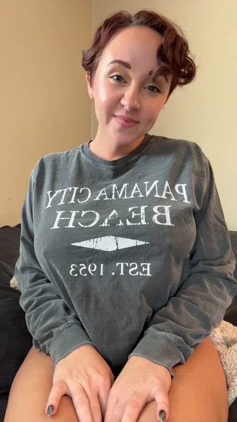 lyrame90 Nude Onlyfans Promotional Porn Video – 88