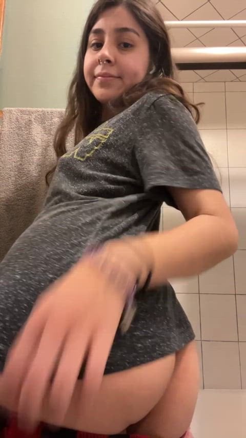 Drowsywaifuu Nude Onlyfans Promotional Porn Video – 66