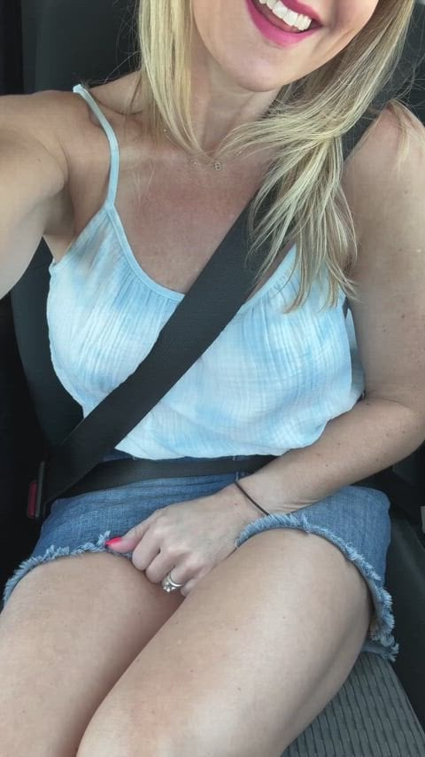 hot_mom_adventure Nude Milf Onlyfans Promotional Porn Video – 743