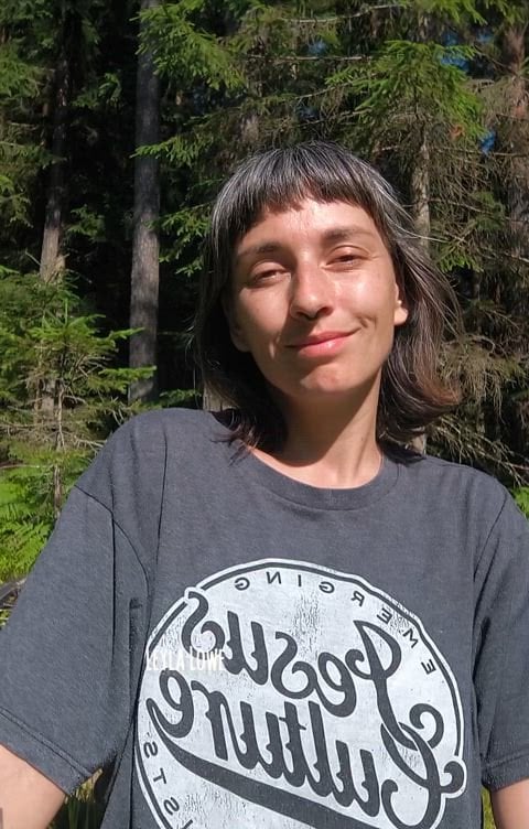 LeylaLowe Nude Onlyfans Promotional Porn Video – 10