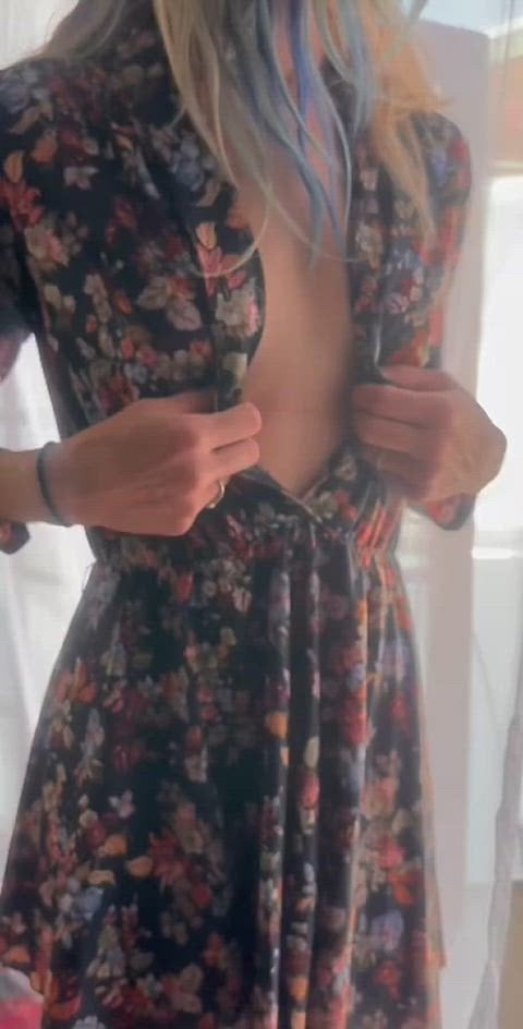 sojourncouple Nude Onlyfans Promotional Porn Video – 2227