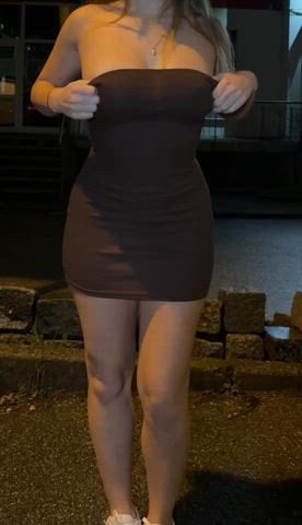 fragilefiggy Nude Onlyfans Promotional Porn Video – 22