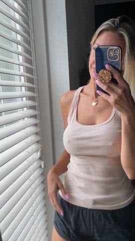 noface-housewife Nude Milf Onlyfans Promotional Porn Video – 487