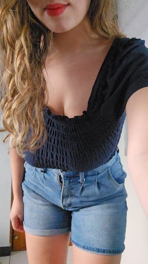 Your_submissive_doll Nude Onlyfans Promotional Porn Video – 26