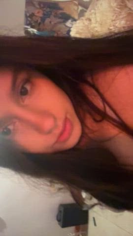 Sexylatina890 Nude Onlyfans Promotional Porn Video – 10