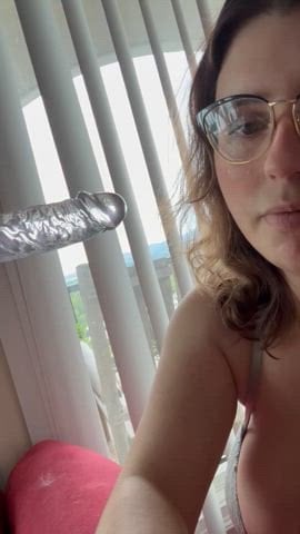 Faiwy2310 Nude Onlyfans Promotional Porn Video – 6