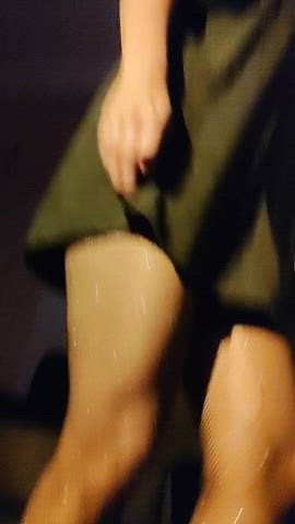 pinkpussy95 Nude Onlyfans Promotional Porn Video – 1