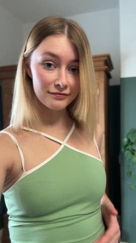 Princess-Rae Nude Onlyfans Promotional Porn Video – 319