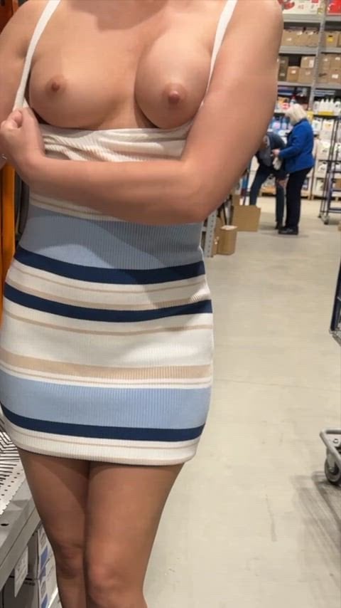 YourFaveWife Onlyfans Girl Nude Promotional Porn Video – 775