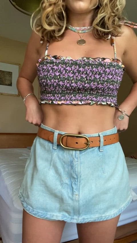 Most-Needleworker788 Nude Onlyfans Promotional Porn Video – 2847