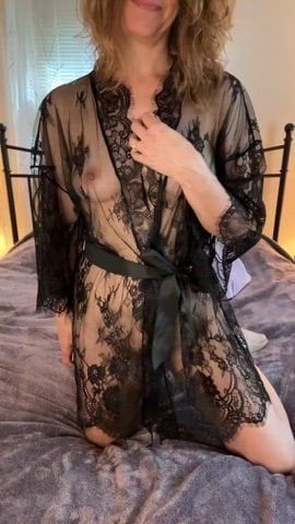 TheAspenRose Nude Onlyfans Promotional Porn Video – 1