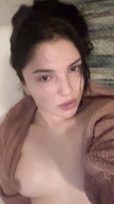 tselizabethstewart Onlyfans Girl Nude Promotional Porn Video – 59