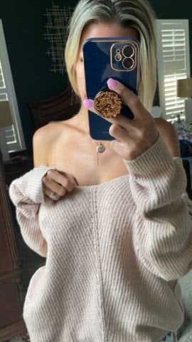 noface-housewife Nude Onlyfans Promotional Porn Video – 2084