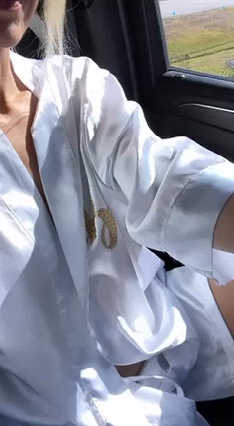 noface-housewife Nude Onlyfans Promotional Porn Video – 713